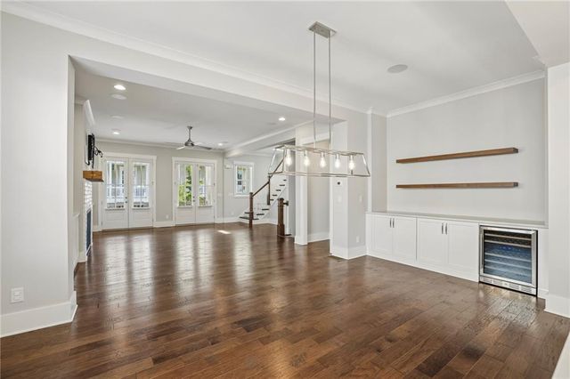 913 King Street NW, Atlanta, GA 30318