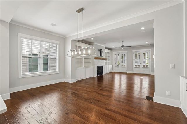 913 King Street NW, Atlanta, GA 30318