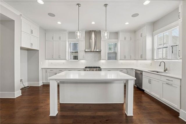 913 King Street NW, Atlanta, GA 30318