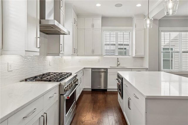 913 King Street NW, Atlanta, GA 30318