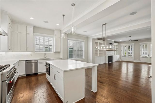 913 King Street NW, Atlanta, GA 30318