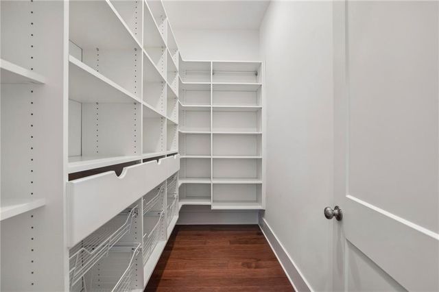 913 King Street NW, Atlanta, GA 30318
