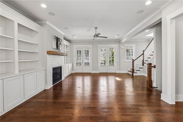 913 King Street NW, Atlanta, GA 30318