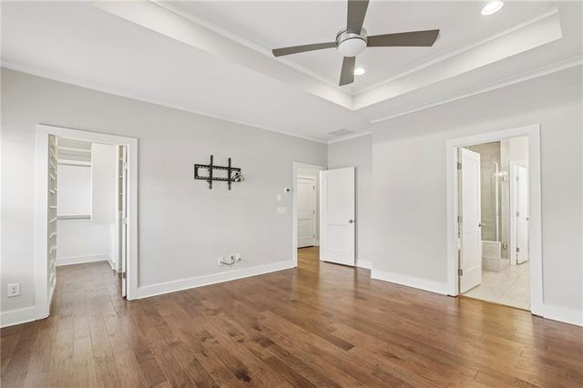 913 King Street NW, Atlanta, GA 30318