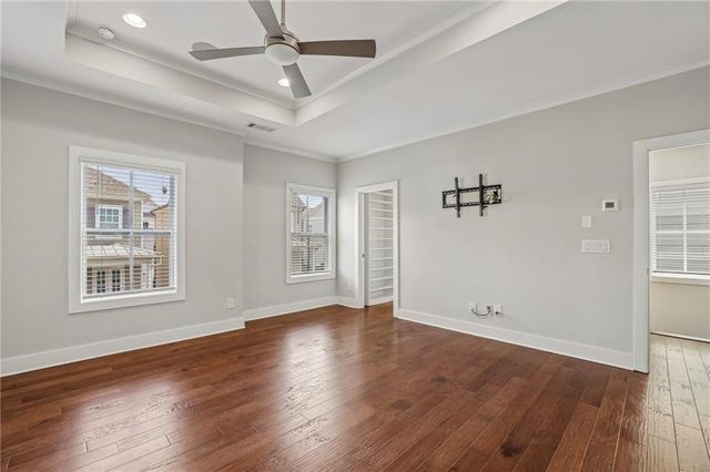 913 King Street NW, Atlanta, GA 30318