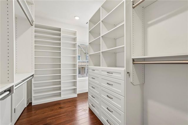 913 King Street NW, Atlanta, GA 30318
