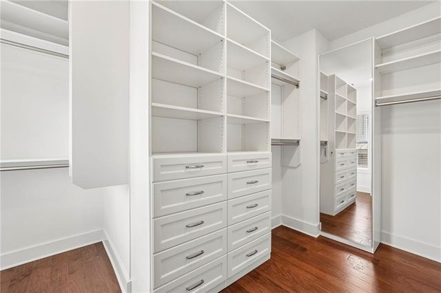 913 King Street NW, Atlanta, GA 30318