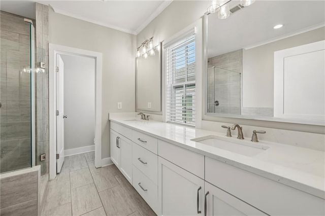 913 King Street NW, Atlanta, GA 30318