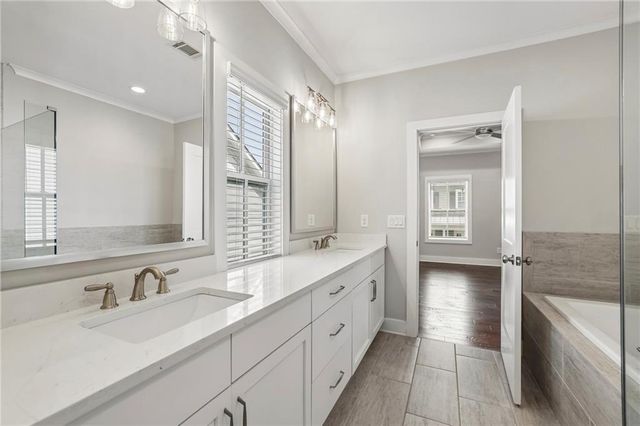 913 King Street NW, Atlanta, GA 30318