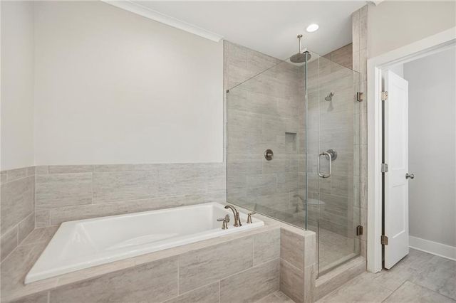 913 King Street NW, Atlanta, GA 30318