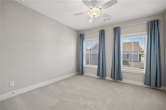 913 King Street NW, Atlanta, GA 30318
