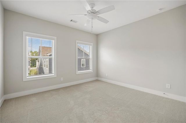 913 King Street NW, Atlanta, GA 30318