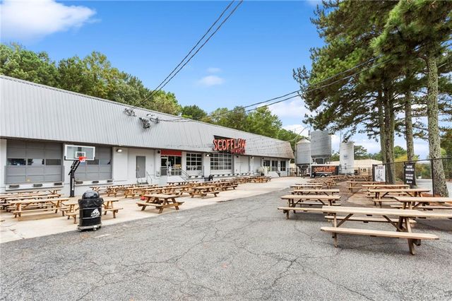 913 King Street NW, Atlanta, GA 30318