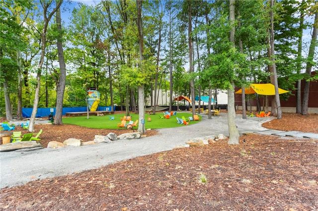 913 King Street NW, Atlanta, GA 30318