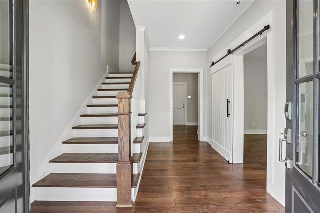 913 King Street NW, Atlanta, GA 30318