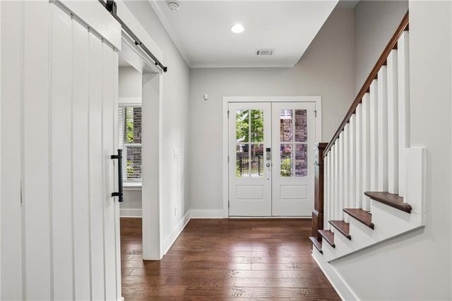 913 King Street NW, Atlanta, GA 30318
