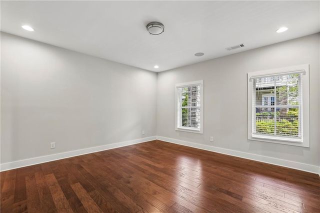 913 King Street NW, Atlanta, GA 30318