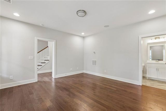 913 King Street NW, Atlanta, GA 30318