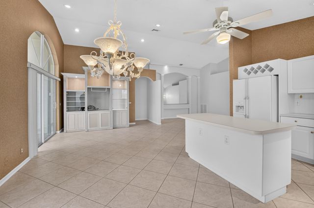 9729 Lemonwood Way, Boynton Beach, FL 33437