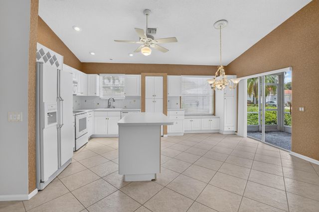9729 Lemonwood Way, Boynton Beach, FL 33437