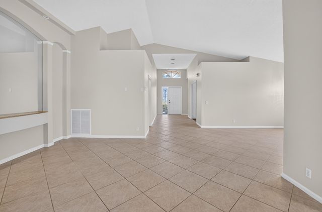 9729 Lemonwood Way, Boynton Beach, FL 33437