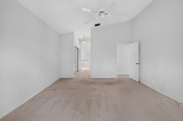 9729 Lemonwood Way, Boynton Beach, FL 33437