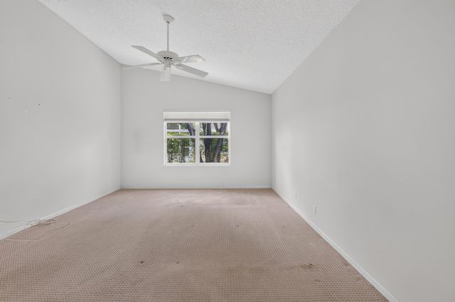 9729 Lemonwood Way, Boynton Beach, FL 33437