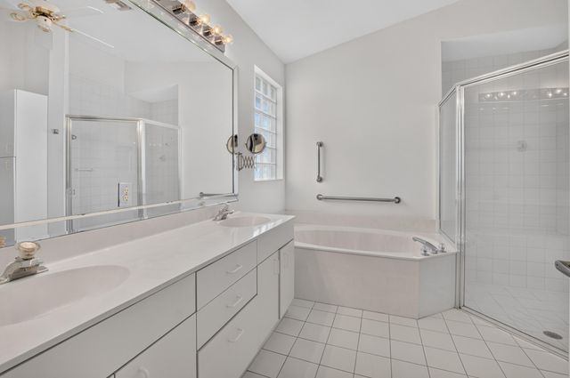 9729 Lemonwood Way, Boynton Beach, FL 33437