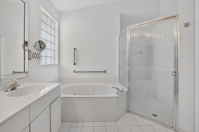 9729 Lemonwood Way, Boynton Beach, FL 33437