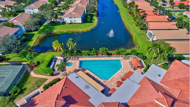 9729 Lemonwood Way, Boynton Beach, FL 33437