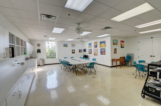 9729 Lemonwood Way, Boynton Beach, FL 33437
