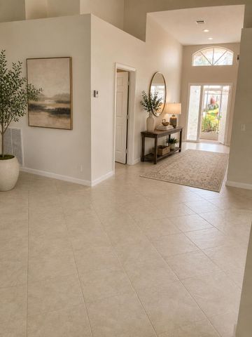 9729 Lemonwood Way, Boynton Beach, FL 33437