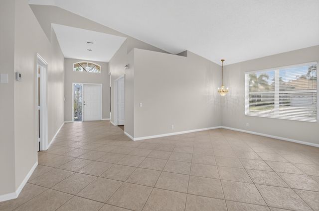 9729 Lemonwood Way, Boynton Beach, FL 33437