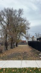 4726 W Flournoy Street, Chicago, IL 60644