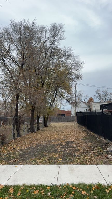 4726 W Flournoy Street, Chicago, IL 60644