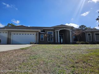 10112 Shortleaf Court, Spring Hill, FL 34613