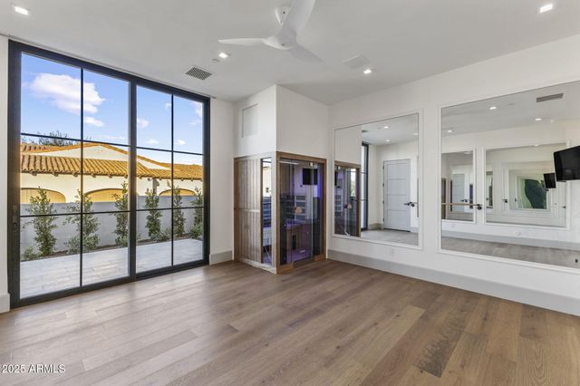 5314 E ORCHID Lane, Paradise Valley, AZ 85253