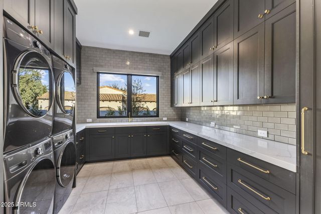 5314 E ORCHID Lane, Paradise Valley, AZ 85253