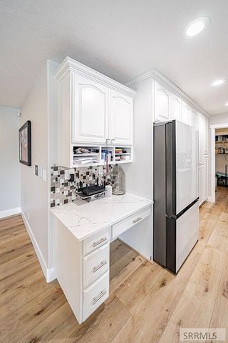 5608 Veil Drive, Idaho Falls, ID 83406