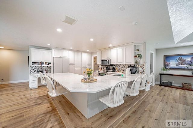 5608 Veil Drive, Idaho Falls, ID 83406