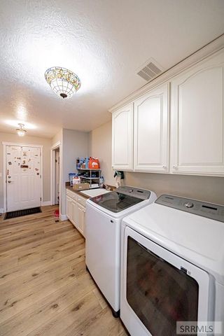5608 Veil Drive, Idaho Falls, ID 83406