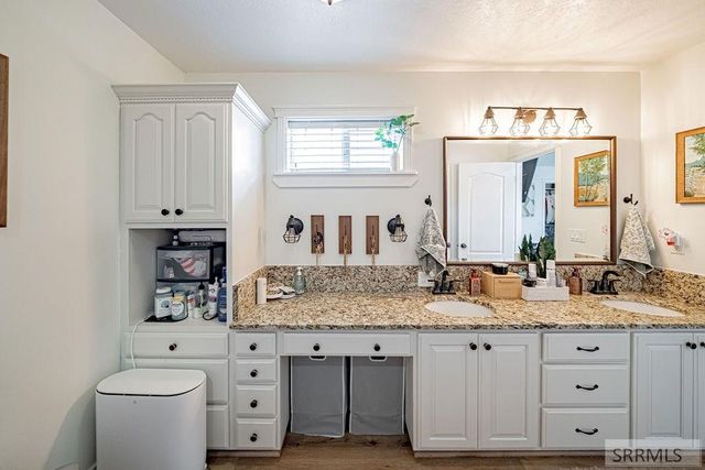 5608 Veil Drive, Idaho Falls, ID 83406