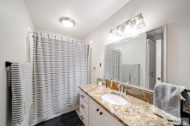 5608 Veil Drive, Idaho Falls, ID 83406