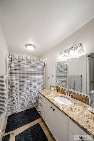 5608 Veil Drive, Idaho Falls, ID 83406