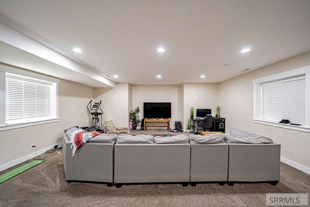 5608 Veil Drive, Idaho Falls, ID 83406