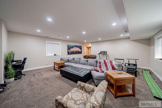 5608 Veil Drive, Idaho Falls, ID 83406
