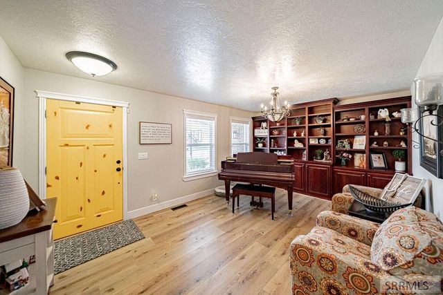 5608 Veil Drive, Idaho Falls, ID 83406