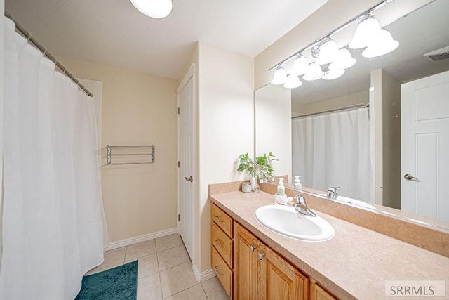 5608 Veil Drive, Idaho Falls, ID 83406