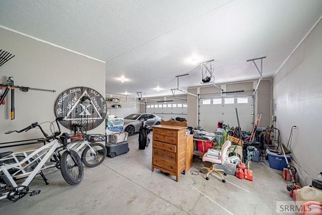 5608 Veil Drive, Idaho Falls, ID 83406