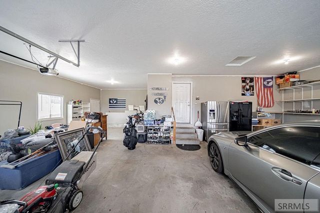 5608 Veil Drive, Idaho Falls, ID 83406